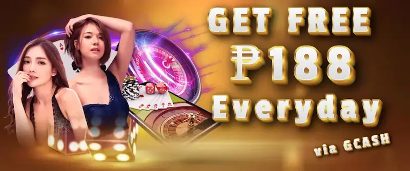 WestCasino: Um cassino confiável