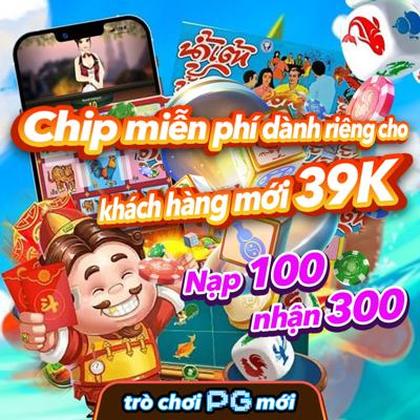 Sticky Slots Casino: Login E Cadastro