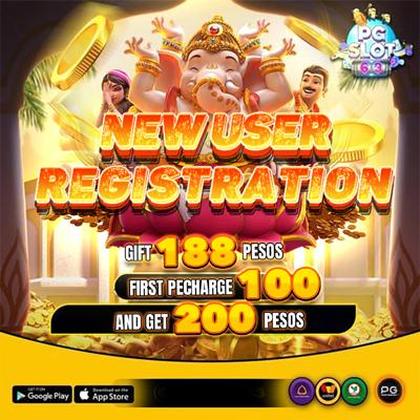 Aplicativo De Login Do Crashino Casino