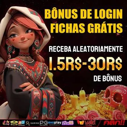 Naija Gaming Casino