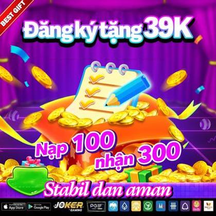 Login No 1Red Slot