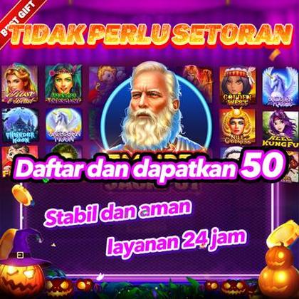 Casino Webcam SLOT JILI Login