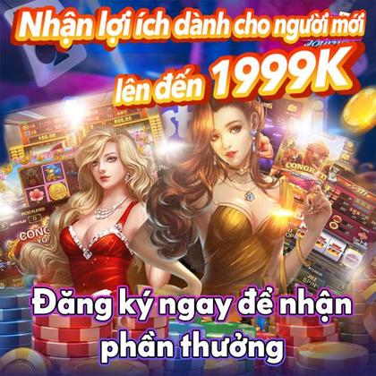 Download Do Aplicativo De Login Do Qbet Casino